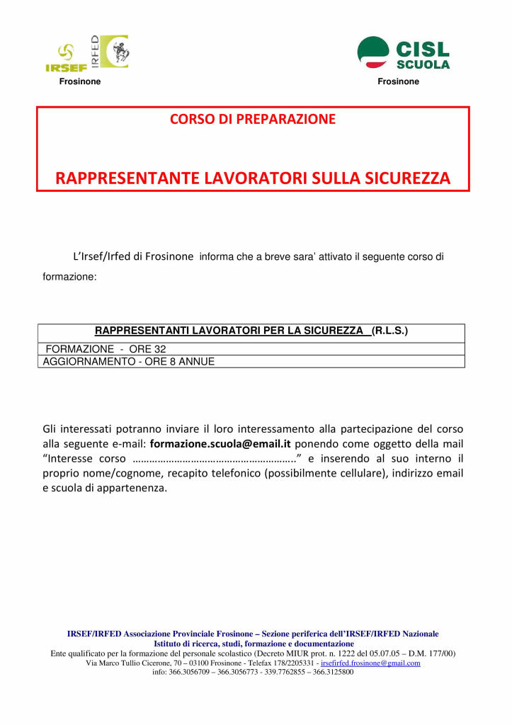 volantino_RLS