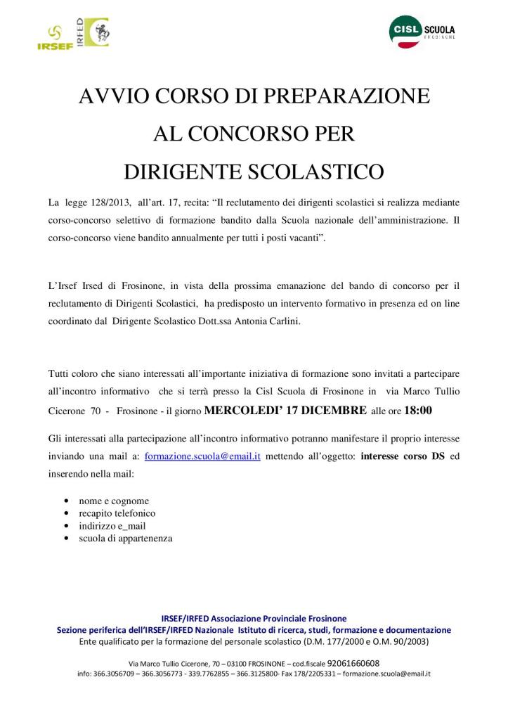 LOCANDINA-AVVIO-CORSO-DI-PREPARAZIONE-IRSEF-IRSED-CONCORSO-DS-2-page-001