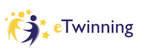 etwinning