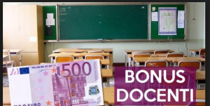 bonuscard500euro