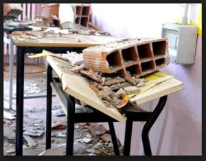 scuolaterremoto
