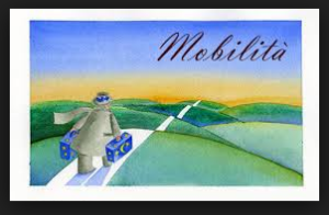 mobilita