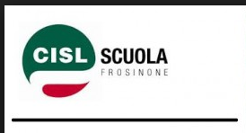 cislfrosinone