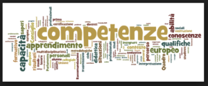 didattica per competenze