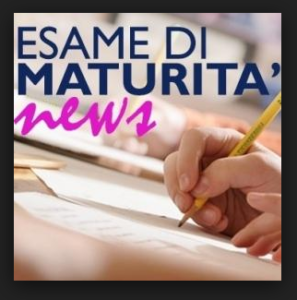 maturità2017