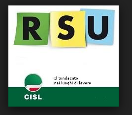 rsu