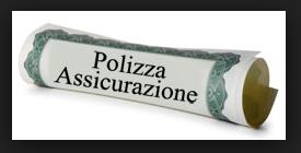 assicurazione