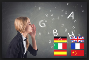 assitentiLinguaStraniera