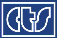 logo CTS