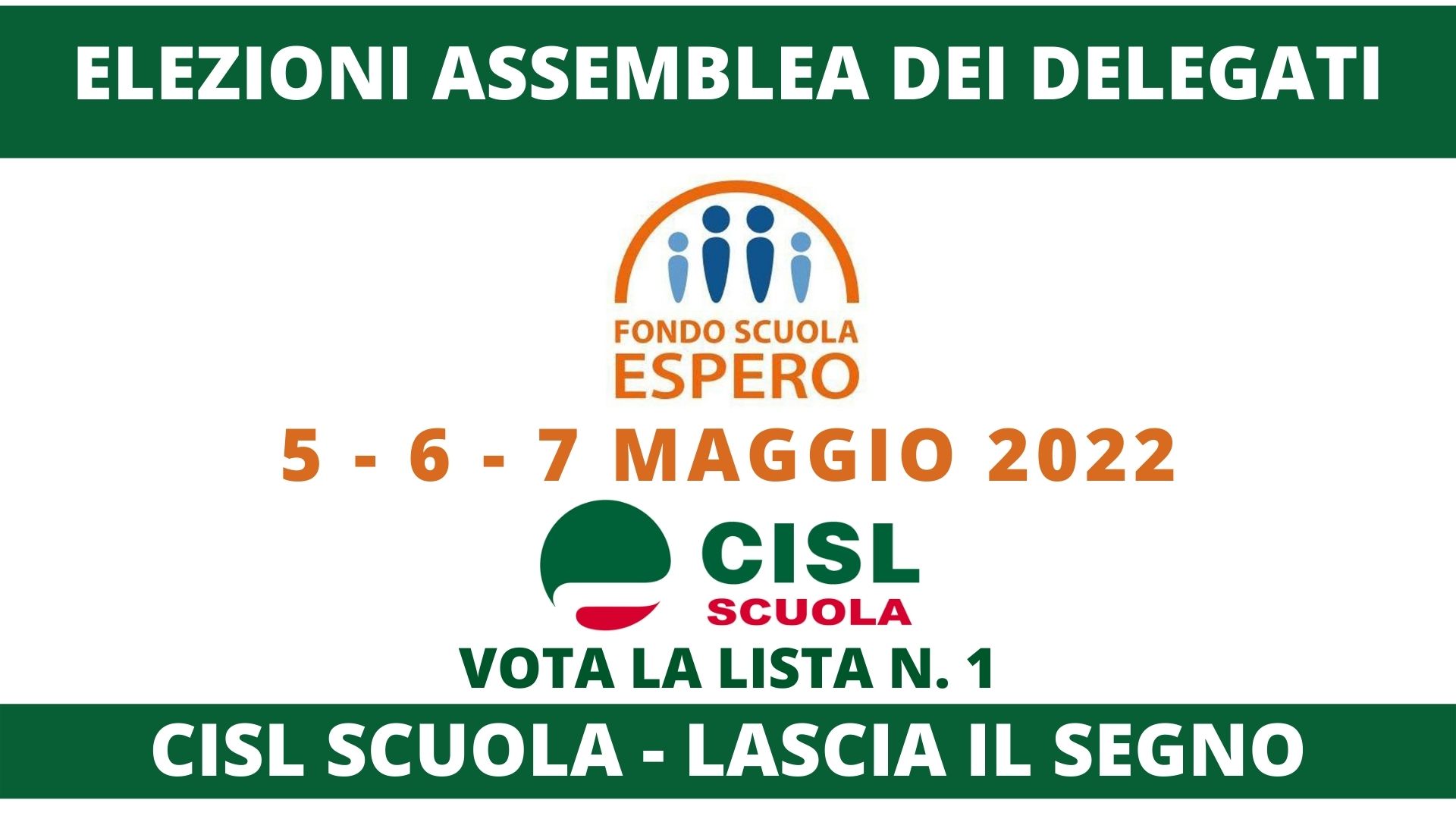 Banner-Elezioni-Espero-1