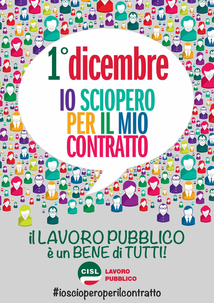 Volantino-definitivo-page-001