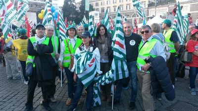 img_3_rev