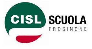 cisl