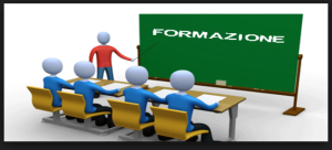 formazione