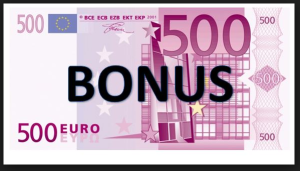 500-euro