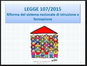 deleghegoverno