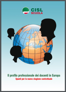 profilodocenti