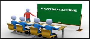 formazionedocenti