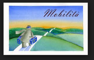 mobilita