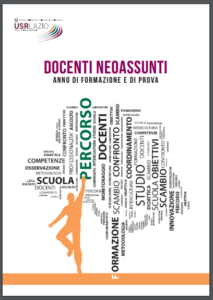annoformazioneeprova