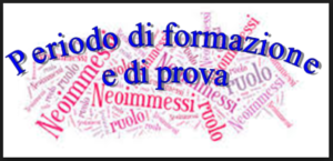 formazione