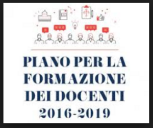 pianoformazionedocenti