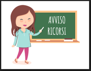serviziopre-ruolo