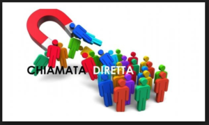 chiamataDiretta