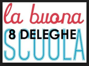 deleghe