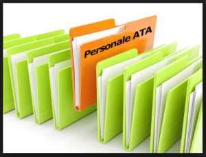 personaleATA