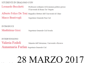 giovaniSindacato1