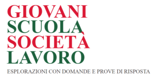 giovanisindacato