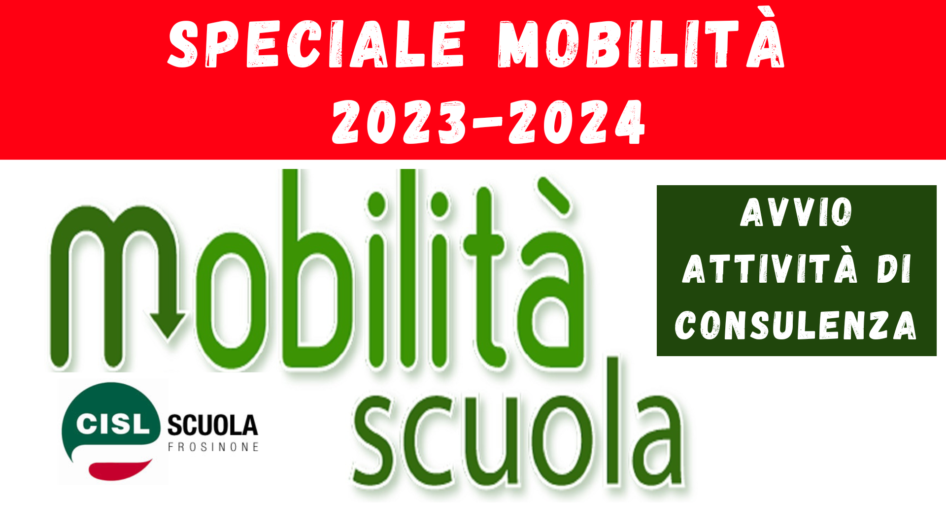 2023 Consulenza Mobilità Frosinone (1)