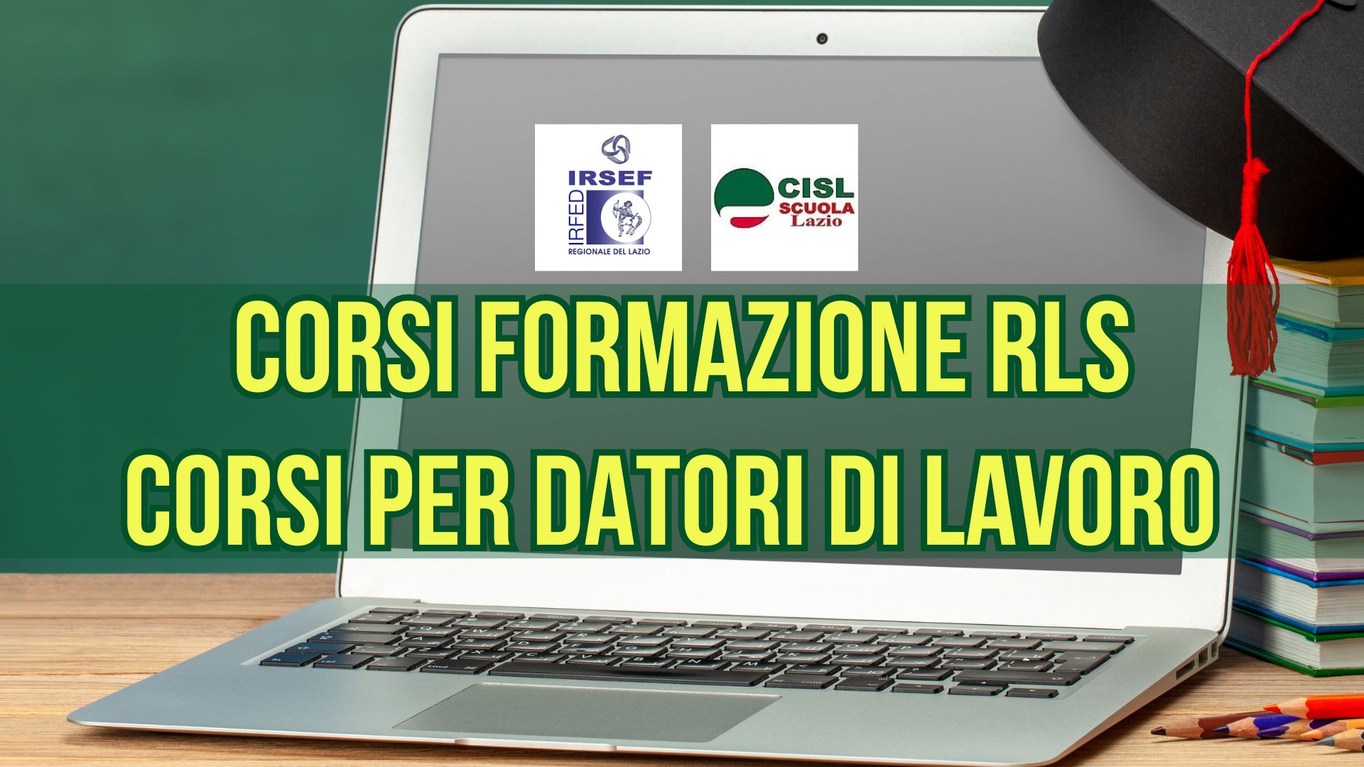 BANNER FORMAZIONE LAVORATORI (1)